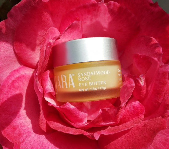 Eye-AM-Special Eye Care Duo.