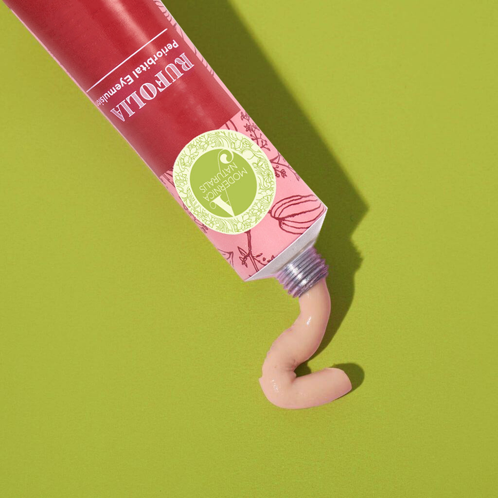 Day and Night Eye-Care Duo