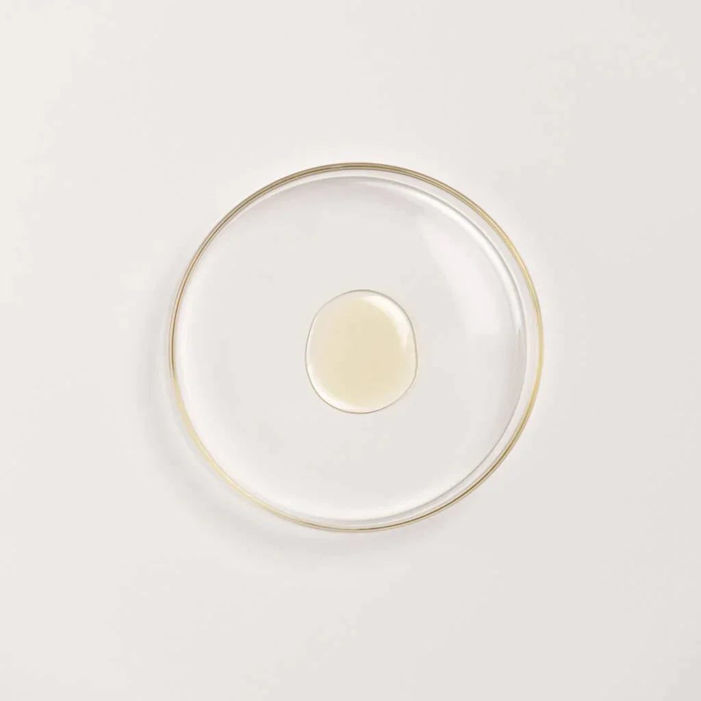 The Ayurveda Experience Black Gram Edit - Face and Body Trio with the Power of Black Gram