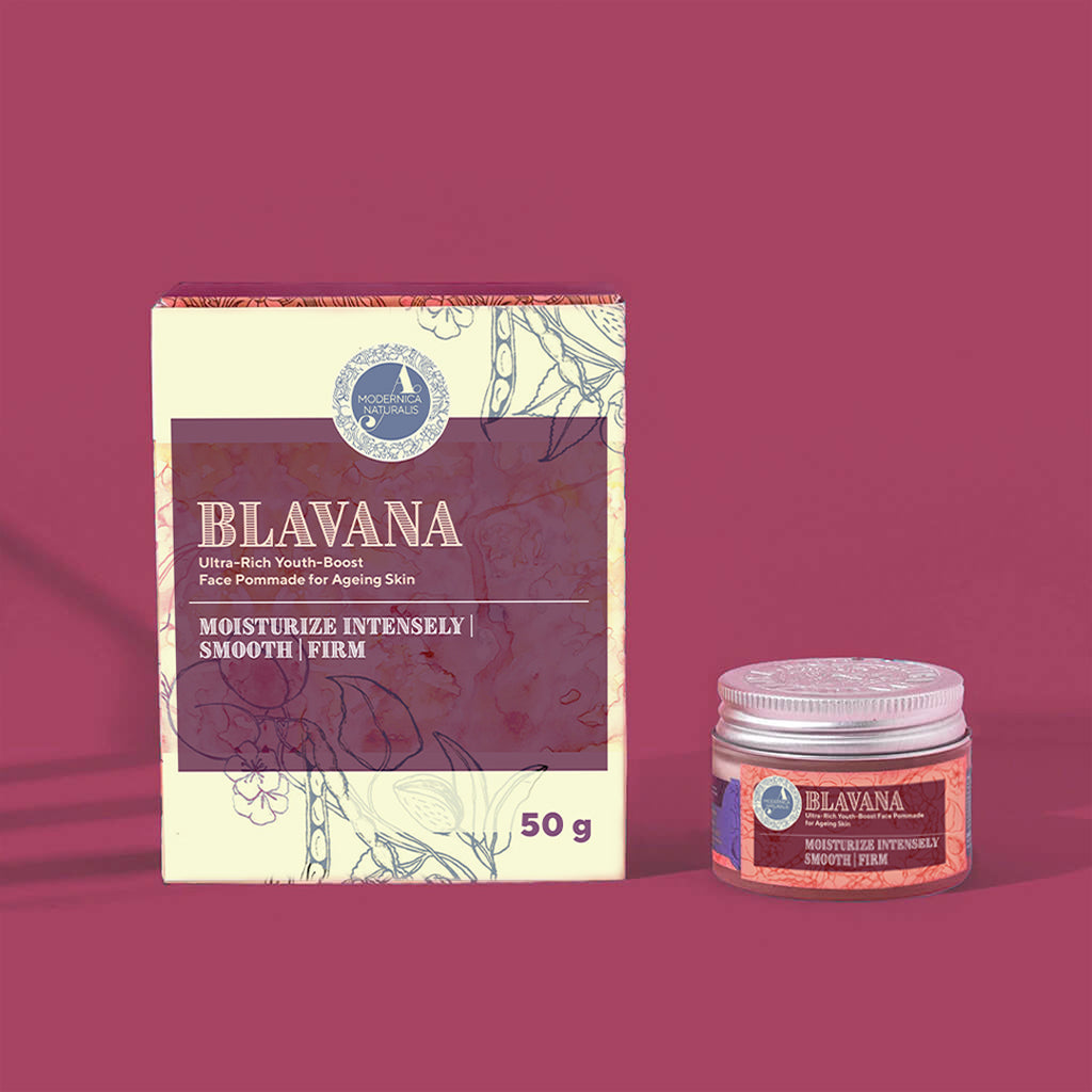 The Ayurveda Experience Black Gram Edit - Face and Body Trio with the Power of Black Gram