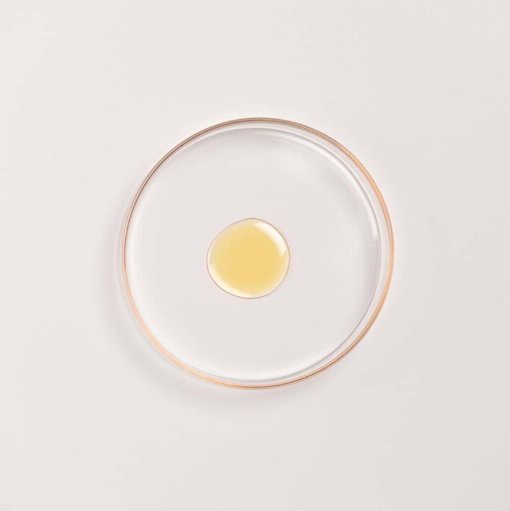 iYURA - Olio Kesaradi – Olio naturale per il viso 📦