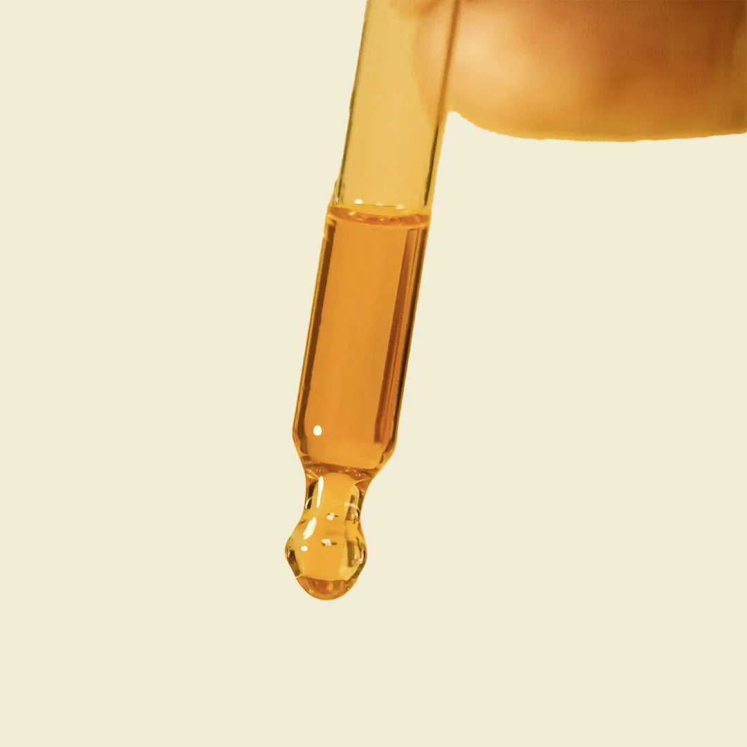 iYURA - Olio per il viso Bharanyu 📦
