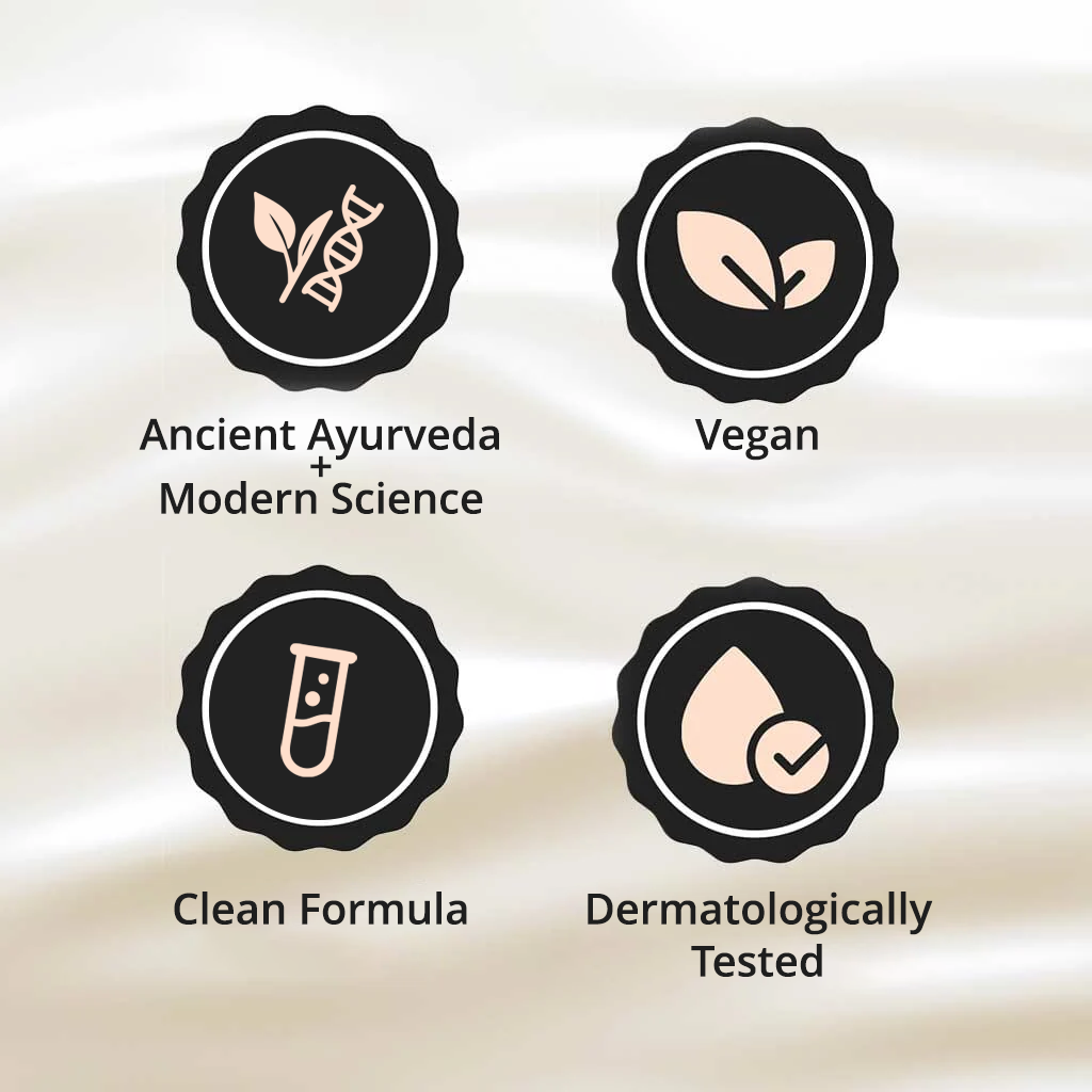 Blavana Body Lotion - Moisturises, Softens, Firms Dry, Ageing, Crepey Skin - Revolutionary Formula with Black Gram - Best Body Lotion for Mature Body Skin - With Clinically Proven Ingredients 📦
