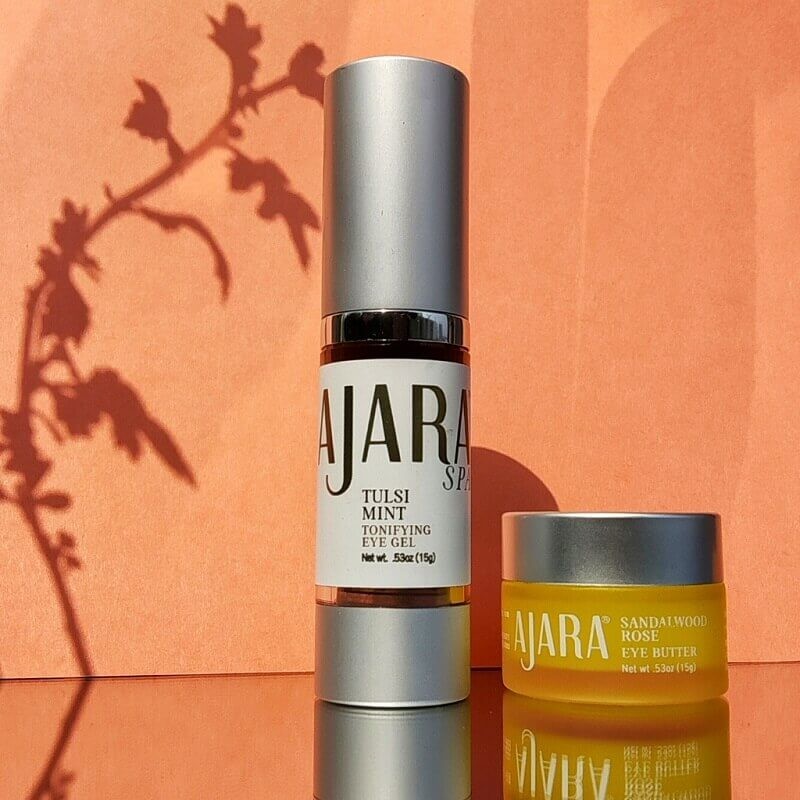 Eye-AM-Special Eye Care Duo.