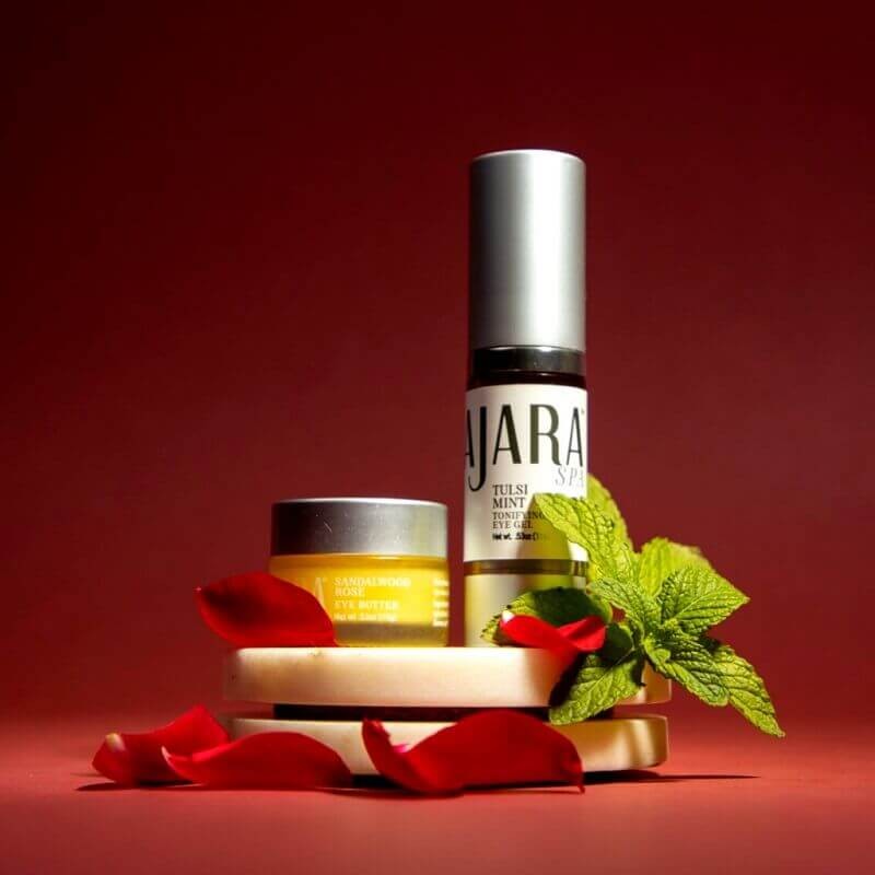 Eye-AM-Special Eye Care Duo.