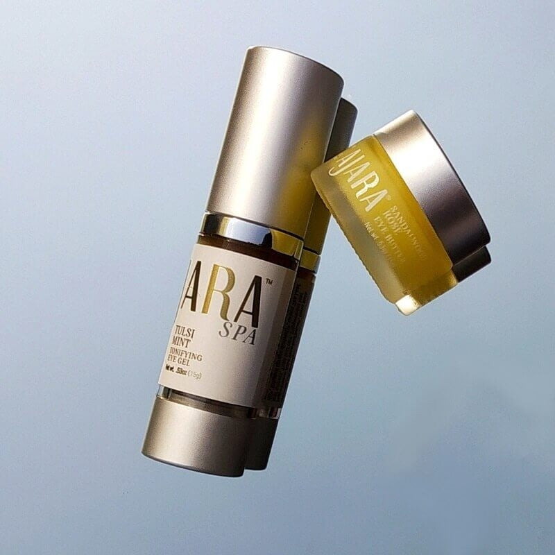 Eye-AM-Special Eye Care Duo.