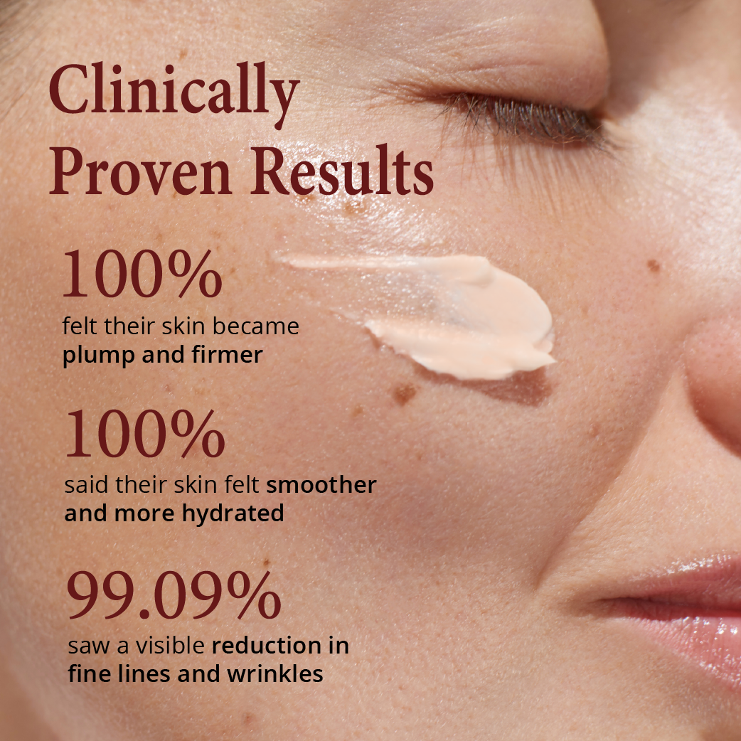🎁 Mini Smooth-Sorbet (100% off)