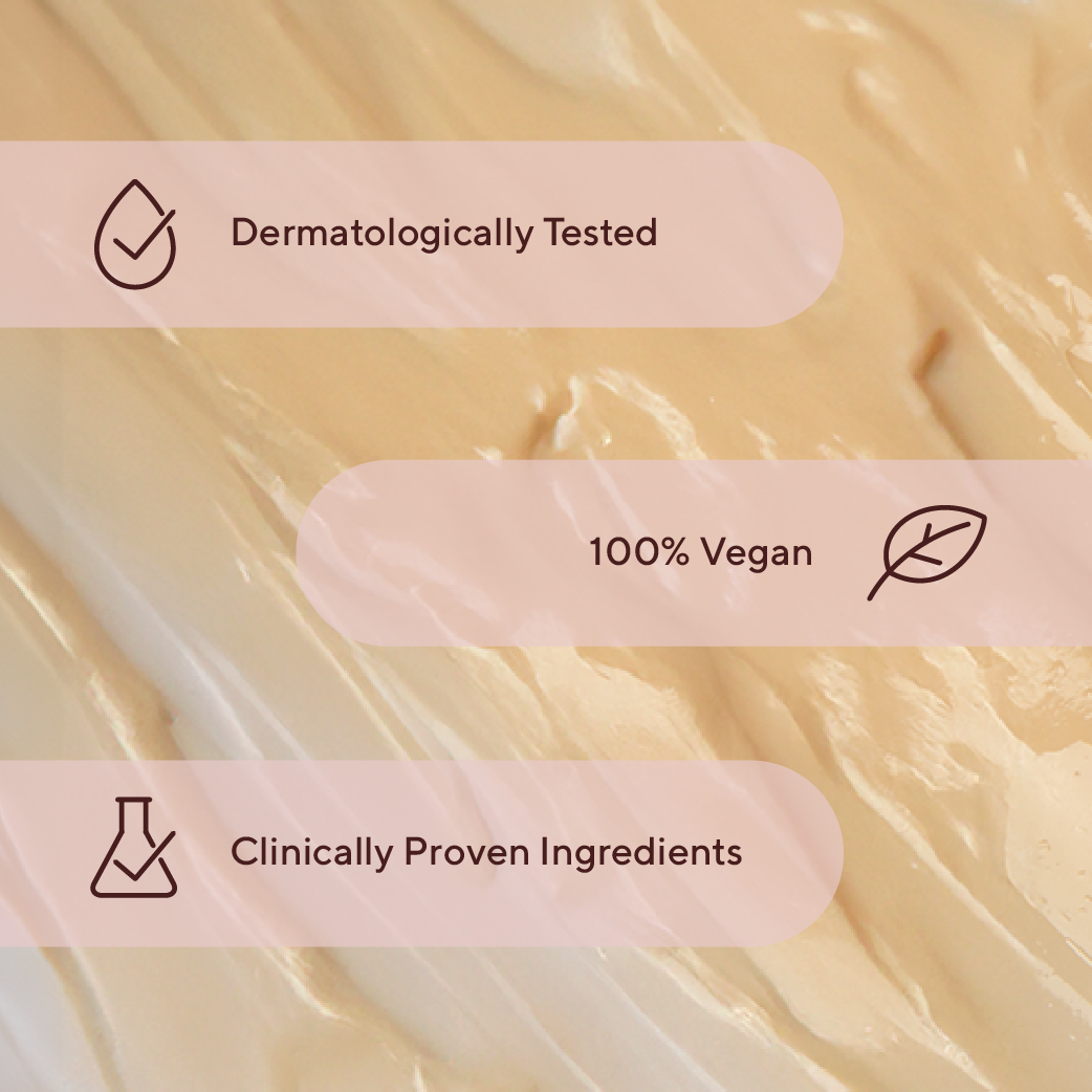 🎁 Mini Smooth-Sorbet (100% off)