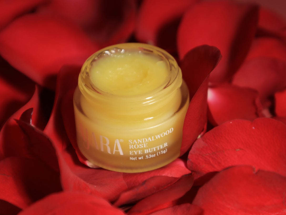 Ageless Beauty Bundle