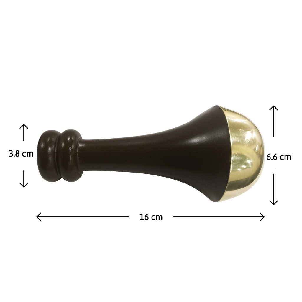 Layuna Massager - Foot Massager