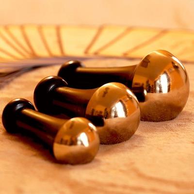 Super Saver Layuna Massager pack