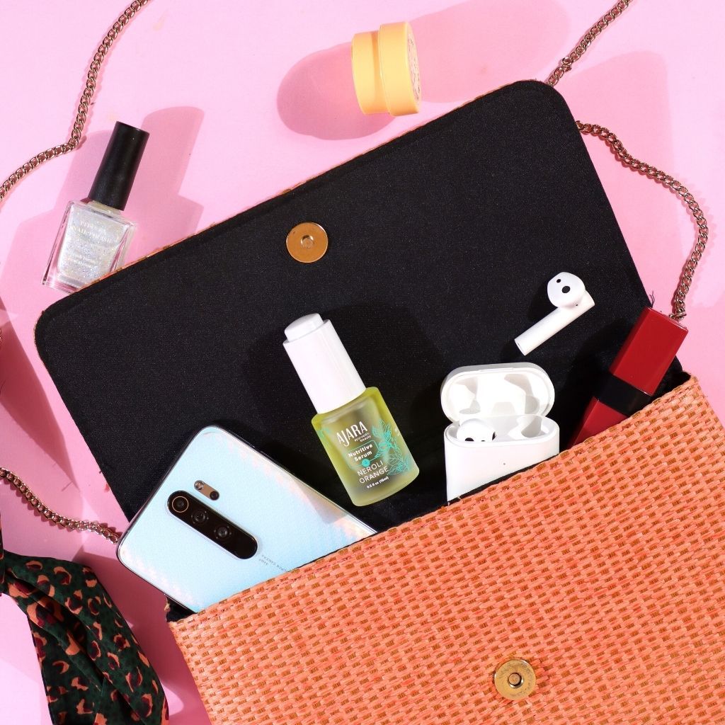Ageless Beauty Bundle