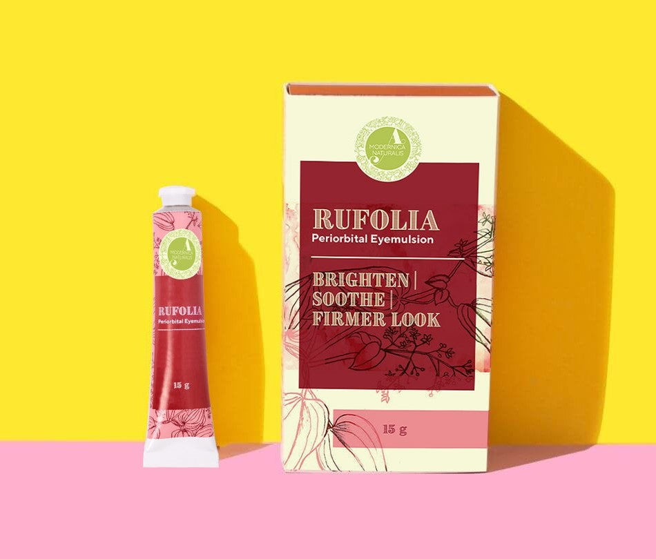 Premium Bestseller Bundle - Bestseller Bundle Dry + Day & Night Duo