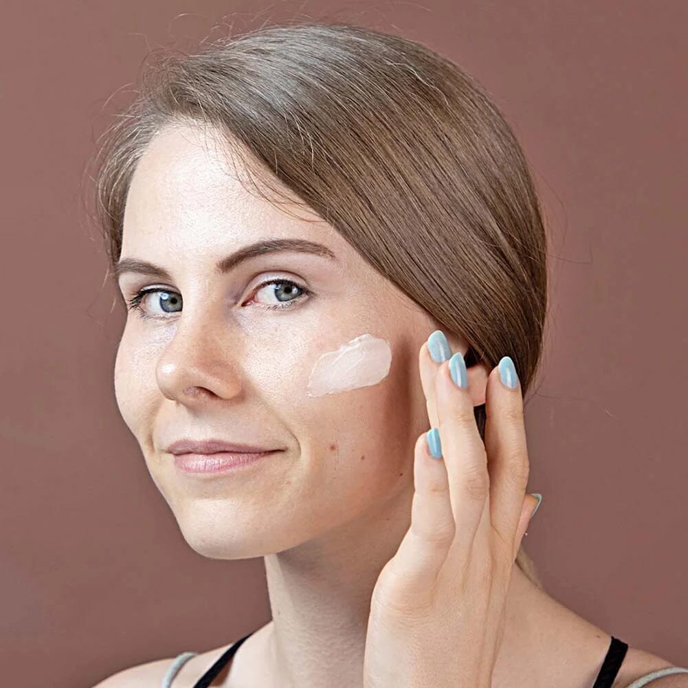The All-Day Everlasting Hydration Kit