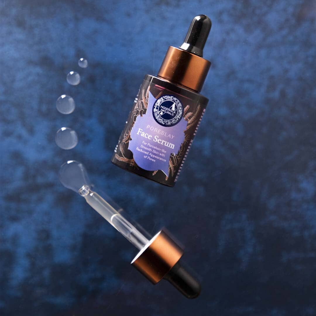 The All-Day Everlasting Hydration Kit