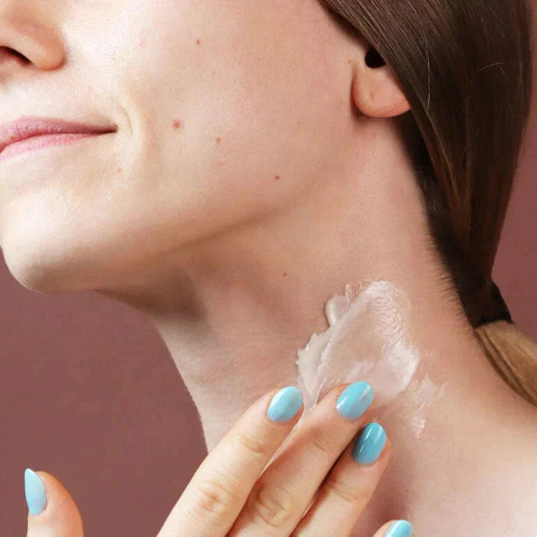 The All-Day Everlasting Hydration Kit
